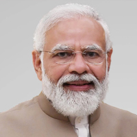 Prime Minister of India